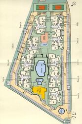 Estella Gardens (D17), Condominium #639419401